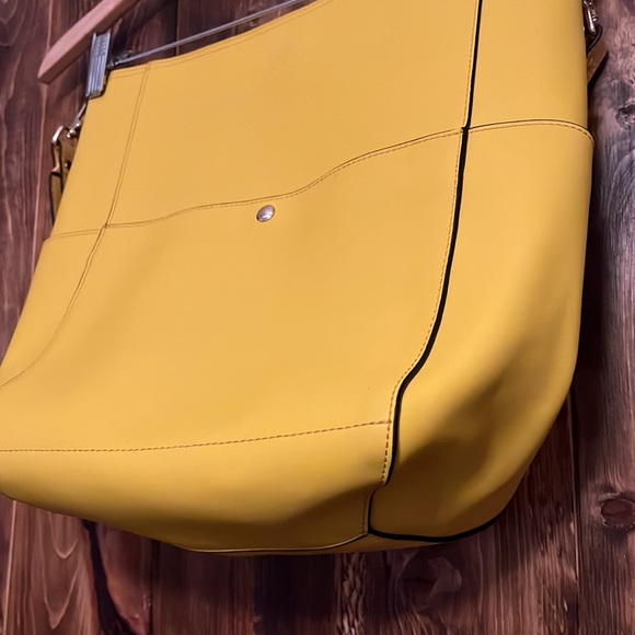 Bostanten Hobo Bag - Picture 3 of 14